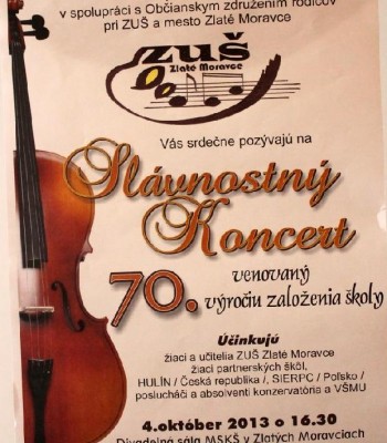 2013-01