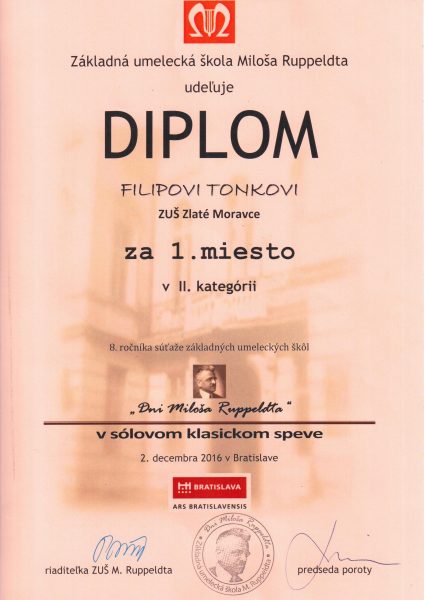 diplom2016-17