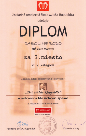 diplom2016,20