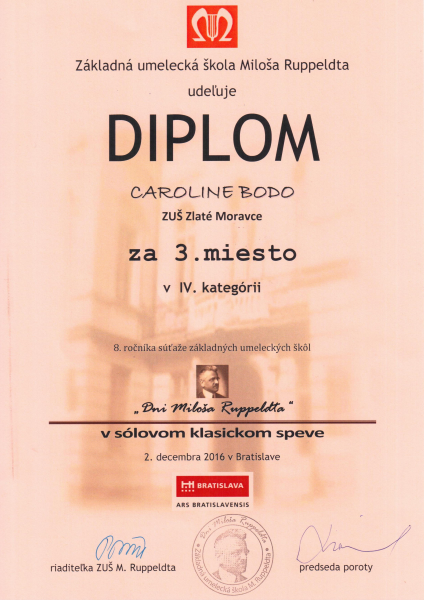 diplom2016,20